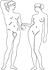 MUMIA-LOGO